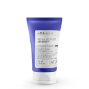 Neck & Decolleté Architect 100ml (KABINENGRÖßE)
